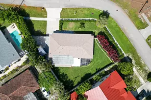 8099 Santa Fe Trail, Boca Raton, FL 33487 - Photo 72