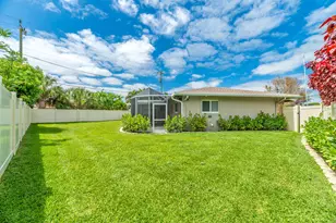 8099 Santa Fe Trail, Boca Raton, FL 33487 - Photo 48