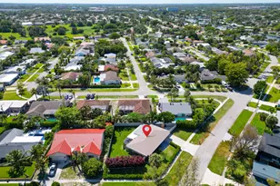 8099 Santa Fe Trail, Boca Raton, FL 33487 - Photo 60