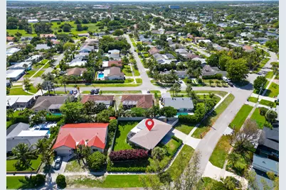 8099 Santa Fe Trail, Boca Raton, FL 33487 - Photo 60