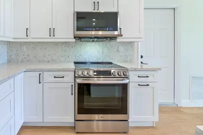 8099 Santa Fe Trail, Boca Raton, FL 33487 - Photo 24