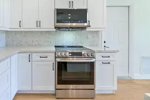 8099 Santa Fe Trail, Boca Raton, FL 33487 - Photo 24