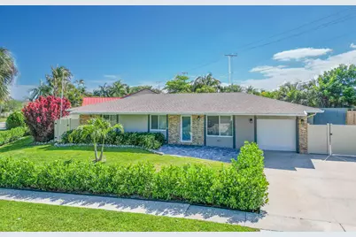 8099 Santa Fe Trail, Boca Raton, FL 33487 - Photo 1