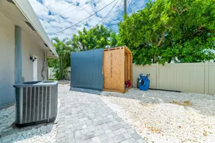 8099 Santa Fe Trail, Boca Raton, FL 33487 - Photo 56