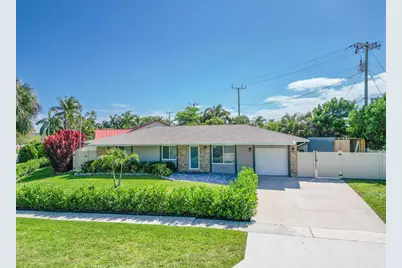 8099 Santa Fe Trail, Boca Raton, FL 33487 - Photo 12