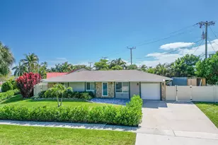 8099 Santa Fe Trail, Boca Raton, FL 33487 - Photo 12