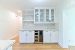 8099 Santa Fe Trail, Boca Raton, FL 33487 - Photo 26