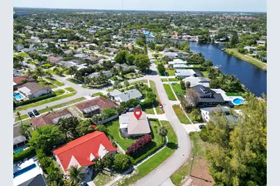 8099 Santa Fe Trail, Boca Raton, FL 33487 - Photo 66