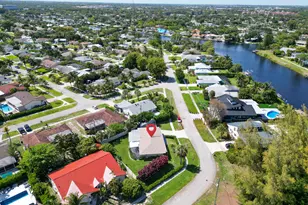 8099 Santa Fe Trail, Boca Raton, FL 33487 - Photo 66