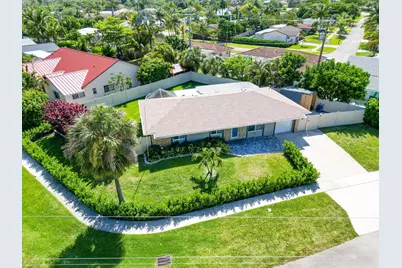 8099 Santa Fe Trail, Boca Raton, FL 33487 - Photo 6