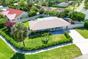 8099 Santa Fe Trail, Boca Raton, FL 33487 - Photo 6