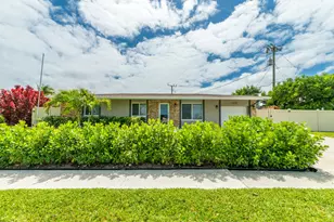 8099 Santa Fe Trail, Boca Raton, FL 33487 - Photo 8
