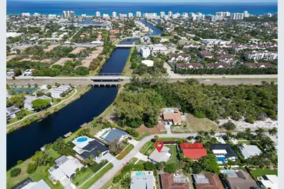 8099 Santa Fe Trail, Boca Raton, FL 33487 - Photo 70