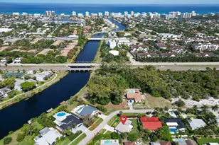 8099 Santa Fe Trail, Boca Raton, FL 33487 - Photo 70