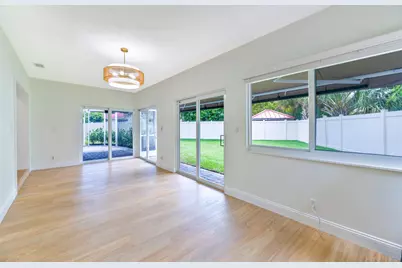 8099 Santa Fe Trail, Boca Raton, FL 33487 - Photo 30