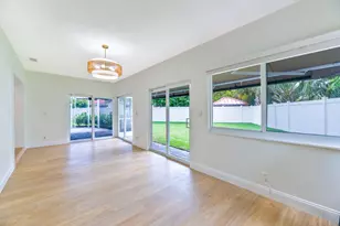 8099 Santa Fe Trail, Boca Raton, FL 33487 - Photo 30