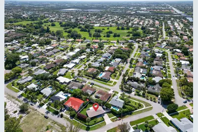 8099 Santa Fe Trail, Boca Raton, FL 33487 - Photo 68