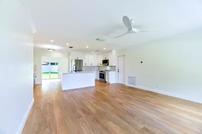8099 Santa Fe Trail, Boca Raton, FL 33487 - Photo 16