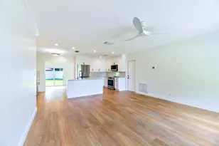 8099 Santa Fe Trail, Boca Raton, FL 33487 - Photo 16