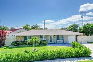 8099 Santa Fe Trail, Boca Raton, FL 33487 - Photo 14
