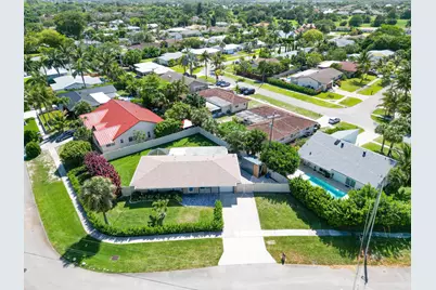 8099 Santa Fe Trail, Boca Raton, FL 33487 - Photo 52