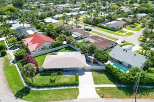 8099 Santa Fe Trail, Boca Raton, FL 33487 - Photo 52