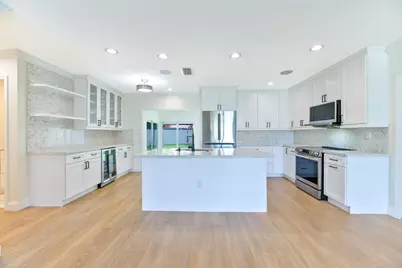 8099 Santa Fe Trail, Boca Raton, FL 33487 - Photo 22