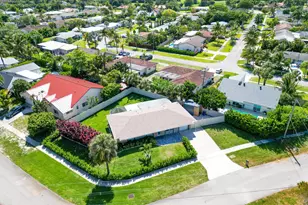 8099 Santa Fe Trail, Boca Raton, FL 33487 - Photo 54