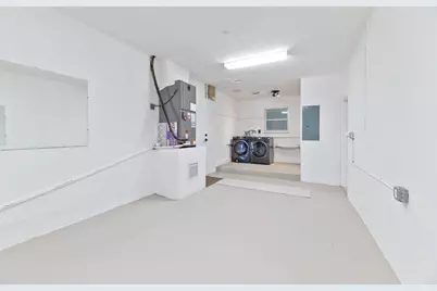 8099 Santa Fe Trail, Boca Raton, FL 33487 - Photo 36