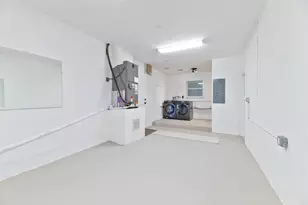 8099 Santa Fe Trail, Boca Raton, FL 33487 - Photo 36