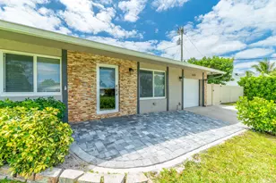 8099 Santa Fe Trail, Boca Raton, FL 33487 - Photo 10