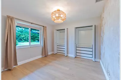 8099 Santa Fe Trail, Boca Raton, FL 33487 - Photo 44