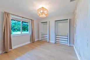 8099 Santa Fe Trail, Boca Raton, FL 33487 - Photo 44