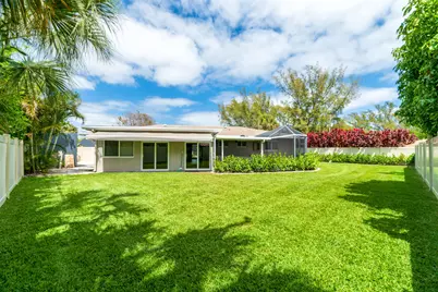 8099 Santa Fe Trail, Boca Raton, FL 33487 - Photo 50