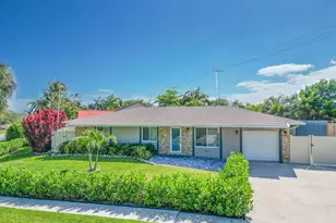 8099 Santa Fe Trail, Boca Raton, FL 33487 - Photo 1