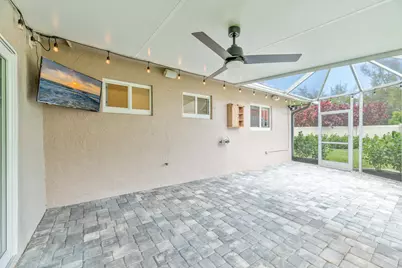 8099 Santa Fe Trail, Boca Raton, FL 33487 - Photo 32