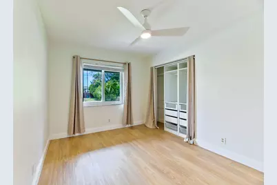 8099 Santa Fe Trail, Boca Raton, FL 33487 - Photo 46