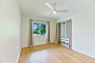 8099 Santa Fe Trail, Boca Raton, FL 33487 - Photo 46