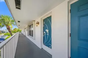 2929 SE Ocean Blvd, Stuart, FL 34996 - Photo 2