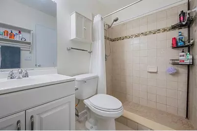 2929 SE Ocean Boulevard #116-7, Stuart, FL 34996 - Photo 14