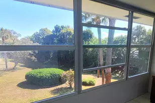 2929 SE Ocean Blvd, Stuart, FL 34996 - Photo 16