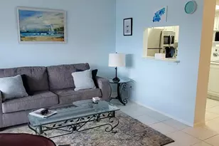 2929 SE Ocean Blvd, Stuart, FL 34996 - Photo 4