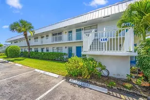 2929 SE Ocean Blvd, Stuart, FL 34996 - Photo 1