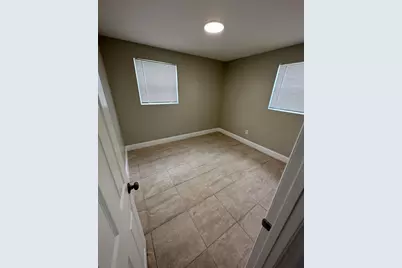 2504 Wilkins, Fort Pierce, FL 34947 - Photo 8