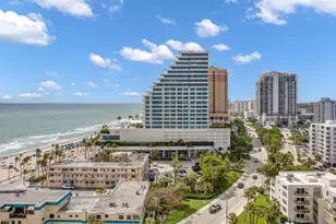 151 N Seabreeze Blvd, Fort Lauderdale, FL 33304 - Photo 4