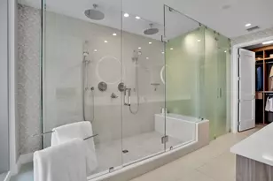 151 N Seabreeze Blvd, Fort Lauderdale, FL 33304 - Photo 26