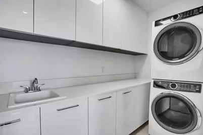 151 N Seabreeze Boulevard #1102, Fort Lauderdale, FL 33304 - Photo 36