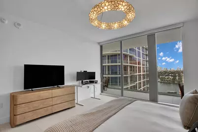 151 N Seabreeze Boulevard #1102, Fort Lauderdale, FL 33304 - Photo 24