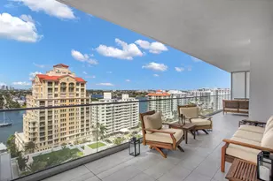 151 N Seabreeze Blvd, Fort Lauderdale, FL 33304 - Photo 6