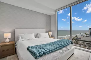 151 N Seabreeze Blvd, Fort Lauderdale, FL 33304 - Photo 32